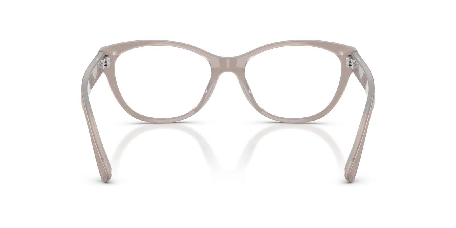 Ralph Lauren 6262U Eyeglasses - view 18